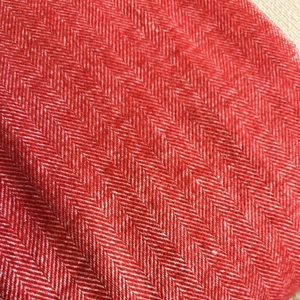 Pillow & Throw Decor Bundle - Picture 7 of 9